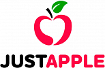 Официальный дилер Just Apple